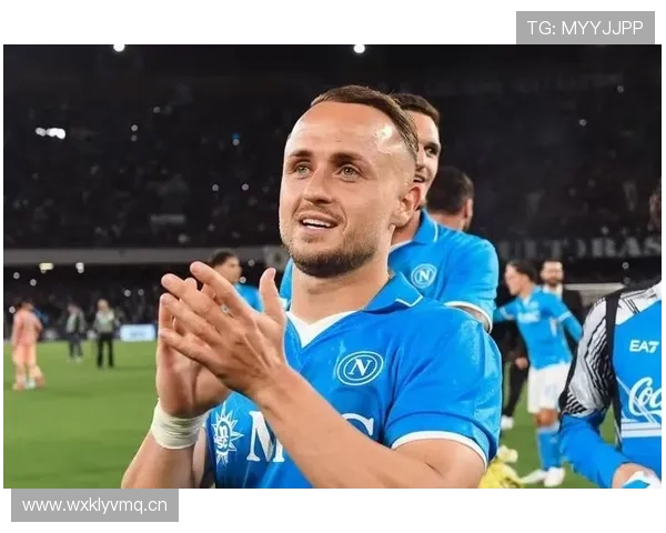 那不勒斯俱乐部运营争议问题显现，对球队本赛季稳定性形成阶段性影响