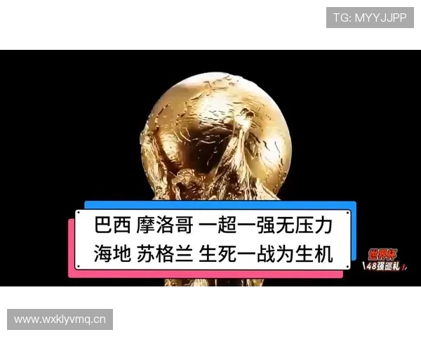 世界杯C组谁最有可能创造奇迹