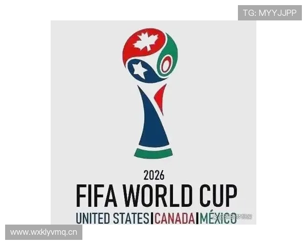 2026世界杯C组净胜球排行：巴西优势锁定榜首